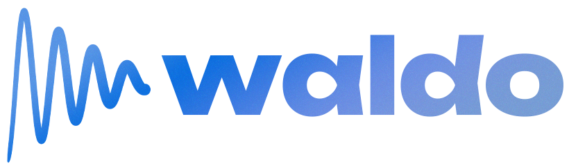 Waldo