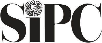 SIPC Member