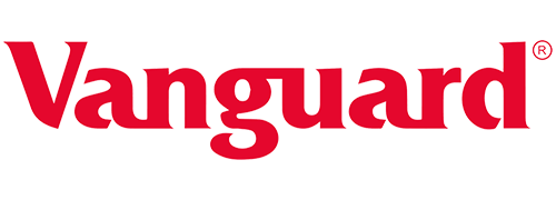 Vanguard